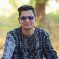 Sanjay Jamod