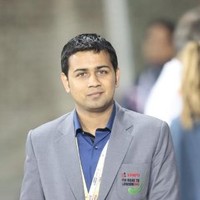 Rahul Trehan