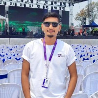 Sameer Singh Rathour