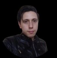 Harold Yesid Laserna Diaz