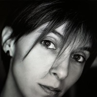 Cristina Bruzzi