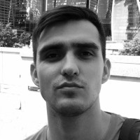 Roman Filippov