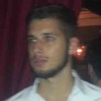 Gianmaria Privitera