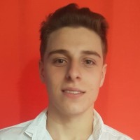 Matias Monti