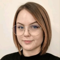 Emma Ögren Nätfalk