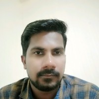 Nithin Daniel