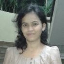 Kranti Sute