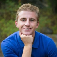Lucas Houck