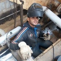 Boughanmi Amine