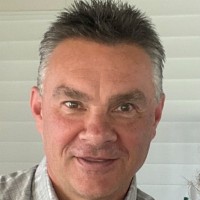 Gary Urban