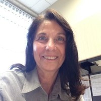 Mary Jo Troost