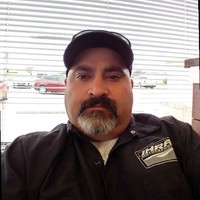 Johnny Zepeda