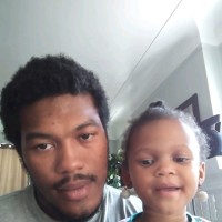 Deangelo Thomas