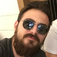 Sencer Kökcan