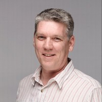 Chris Coker