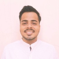 Harshit Kochar