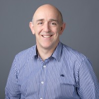 Steve Tomkins