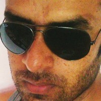 LALIT AYER