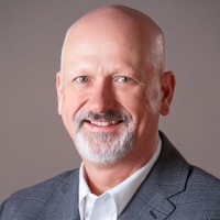 Michael F. Garczynski, CPA