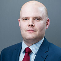 Tom Mullaly, ACCA
