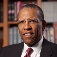 Brent Henry