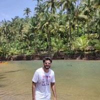 Pranav Sonawane