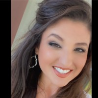 Marla Garrison