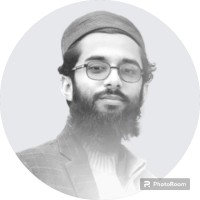 Mukarram Hasan