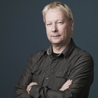 Marcel Keet, Allround FL Creative Producer