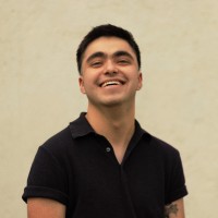 Esteban Tapia Marruffo