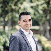 Christopher DaSilva