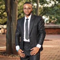 SICELO MSIBI