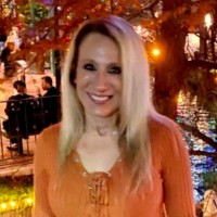 Elaine Sanchez