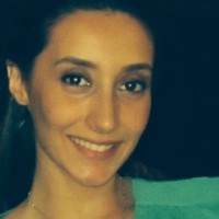 Sahar Talaei