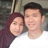 Endah Sri Rahayu
