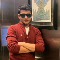 Austin Chettiar