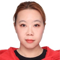 Ling Cao