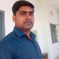 Bipul Karn