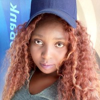 Ntombiyolwandle Mathe