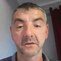 Wayne Gibbons