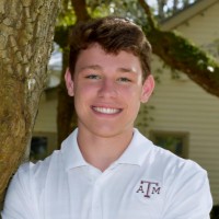 Luke Bivens