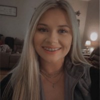 Kylie Huffman