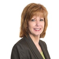 Donna DeHart