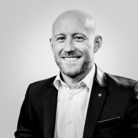 Michal Kmiec