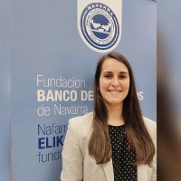 Alba Equiza Vaquero