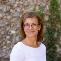 Dawn Heath