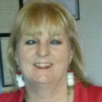 Brenda Greene