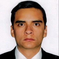 Gerardo Nieto