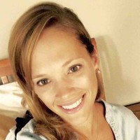 Heather Cawthorne