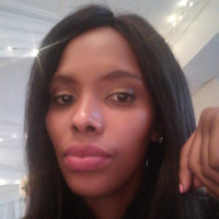 Nondumiso Msweli